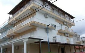 Villa Ana